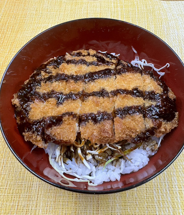 長崎 大村 うどん・そば まいど!おおきに!! 満福屋